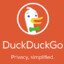 DuckDuckGO Search Engine