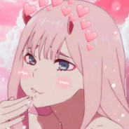 ᴴ̲ᴱ̲ᴺ̲ᵀ̲ᴬ̲ᴵ̲