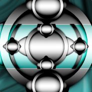 Pash - steam id 76561197961410201