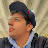 StrikeHack_Br