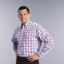 Alan Harper