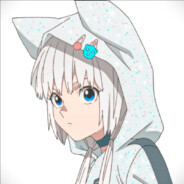 A1ouri