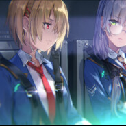 手柄糕手（牛马版）