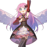 鸟狙转转 拉 跨 人