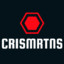 CrisMartins
