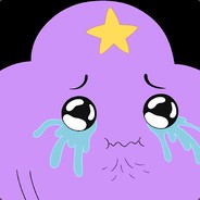 SanveR#ебушотрактор