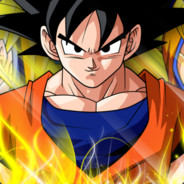 LoOke CS-LUZownia.pl