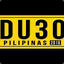 DU30