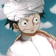 ῳíçќèÐSíçќ