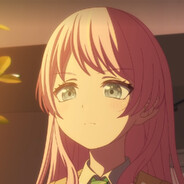 羽丘猎人千早爱音