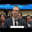 Zuckerbot