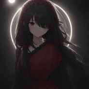 s2ksuw