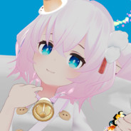 Kurosan