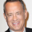 Tom Hanks