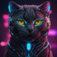 Cyvorg-Kitty_Radio-Bot-Songs