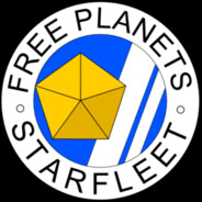 Василевский