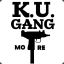 K.U.GANG