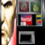 heihachi mishima vending machine