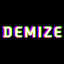 Demize