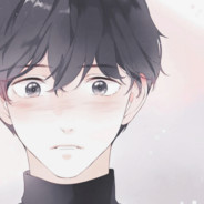 外挂爹母百世沦为牲畜