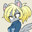 Luna's Avatar