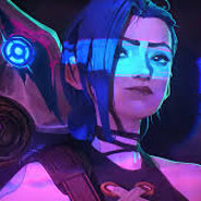 Jinx