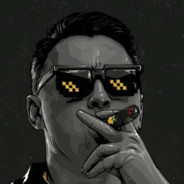 电子哥老倒霉蛋了