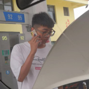 我在压力下崩溃了现实中也是