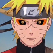 想谈一场你妈给我一千