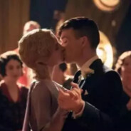 浮华饭店偷情高手