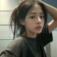 你这汪靶担长得真是眉清目秀