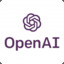 OpenAI 5 (Bot)