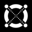 Voxtynatory