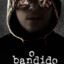 ^^ banditcamp.com