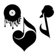 Axel Code ¯\_(ツ)_/¯ ♥