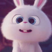 屏住呼吸才能稳定,心不乱自然平静