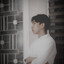 Kang1910