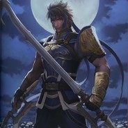 Big Avatar