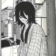 一顿吃200个汉堡