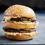 bigmac