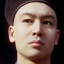 WU-LIN-MENG-ZHU