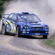 𝕮𝖎𝖌𝖆𝖓𝖞3zrede5