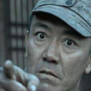 独立团团长李云龙