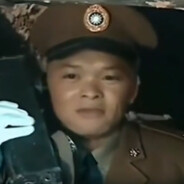 不要不要哆啦A梦不要啊