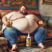 сына корзина