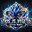 This_Is_Vegeta