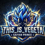 This_Is_Vegeta