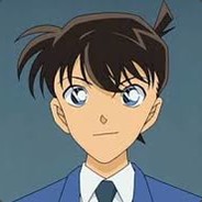 侦探 Kudo