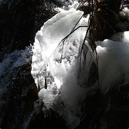 山城边边的棒老二