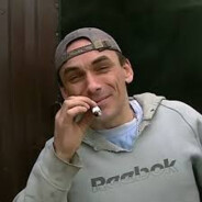 BOLEC avatar